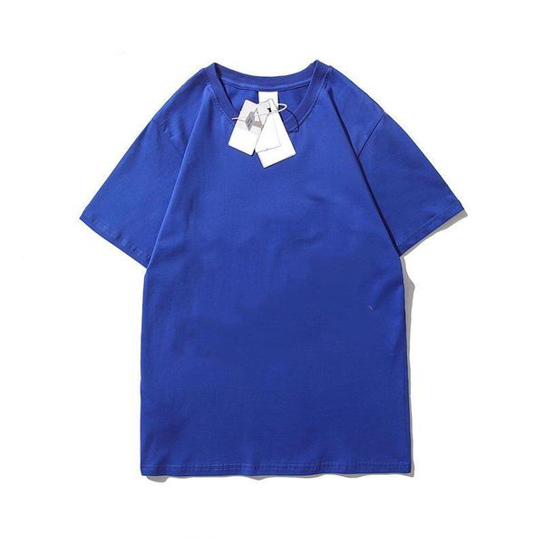 luxury brand t shirts and polos mens ees casual cotton blue shirt wear designer fashion short sleeve size s, White;black
luxury brand t shirts and polos mens ees casual cotton blue shirt wear designer fashion short sleeve size s, White;black