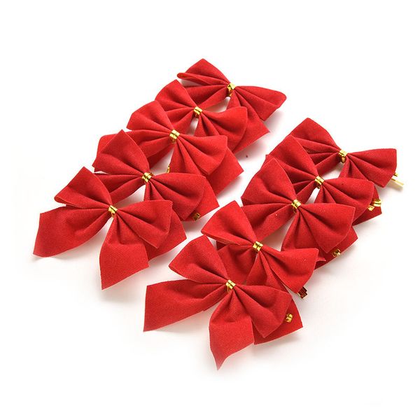 tpxckz 12pcs christmas bow santa claus christmas tree decoration baubles ornaments velvet xmas party diy table home lucky bows
tpxckz 12pcs christmas bow santa claus christmas tree decoration baubles ornaments velvet xmas party diy table home lucky bows