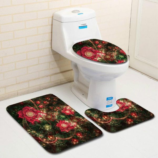 bath mats bathroom carpet accessories dywaniki lazienkow mat tapete banheiro tapis de bain tappeto bagno set h5
bath mats bathroom carpet accessories dywaniki lazienkow mat tapete banheiro tapis de bain tappeto bagno set h5