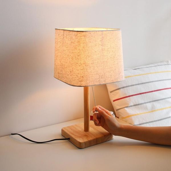 nordic led crystal table lamp dimmable table lamp clock zebra lampara de mesa bedside bedroom
nordic led crystal table lamp dimmable table lamp clock zebra lampara de mesa bedside bedroom