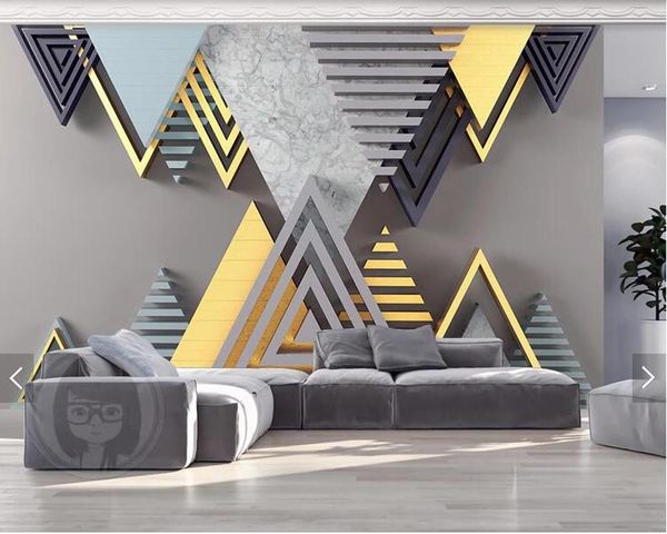 wallpapers custom 3d papel de parede, geometric marble mosaic mural for bedroom tv sofa background home decor wallpaper
wallpapers custom 3d papel de parede, geometric marble mosaic mural for bedroom tv sofa background home decor wallpaper