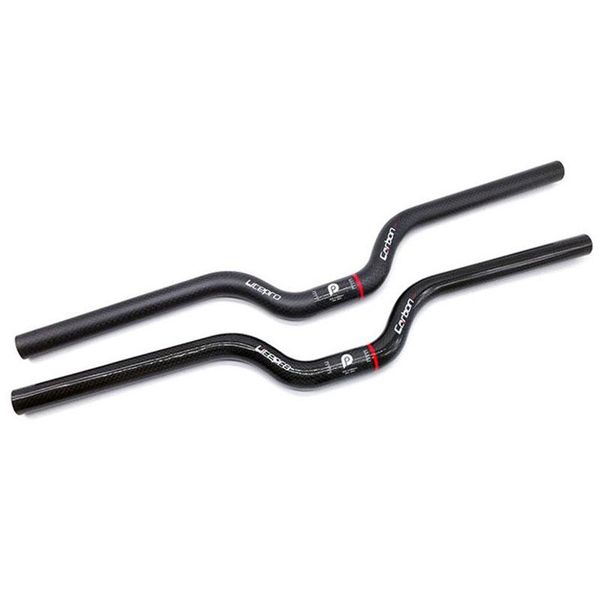 bike handlebars &components bicycle handlebar carbon f25.4*580mm iber folding flat bar swallow cycling parts accessories
bike handlebars &components bicycle handlebar carbon f25.4*580mm iber folding flat bar swallow cycling parts accessories