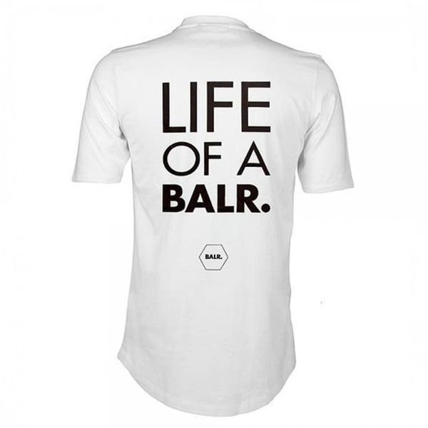 sleeve t shirts hop hip t balr short designer shirts womens mens balr size large mens kpakf, Black
sleeve t shirts hop hip t balr short designer shirts womens mens balr size large mens kpakf, Black