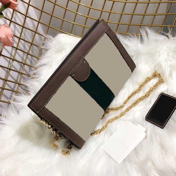 ladies shoulder 503877 chain new bag famous coin bag handbag designer quality messenger fashihigh purse purse ffojq
ladies shoulder 503877 chain new bag famous coin bag handbag designer quality messenger fashihigh purse purse ffojq