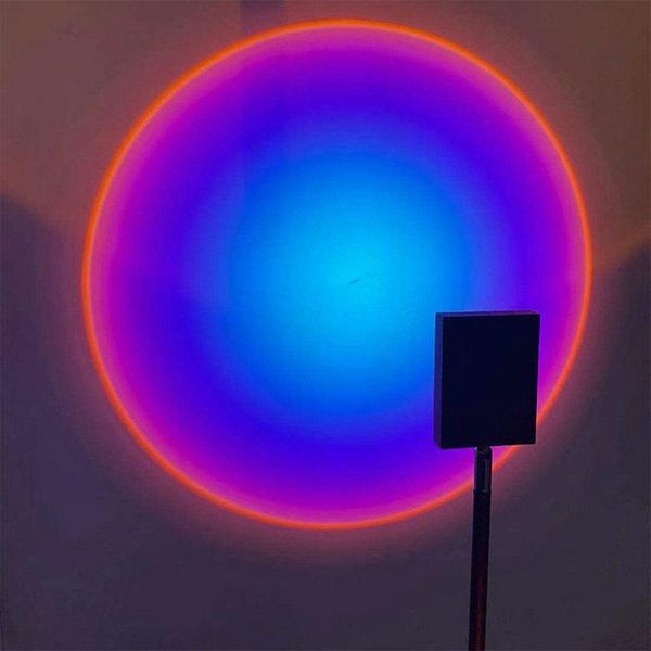 creative romantic decorative floor lamp for bedroom living room restaurant l lighting atmosphere standing floor light
creative romantic decorative floor lamp for bedroom living room restaurant l lighting atmosphere standing floor light