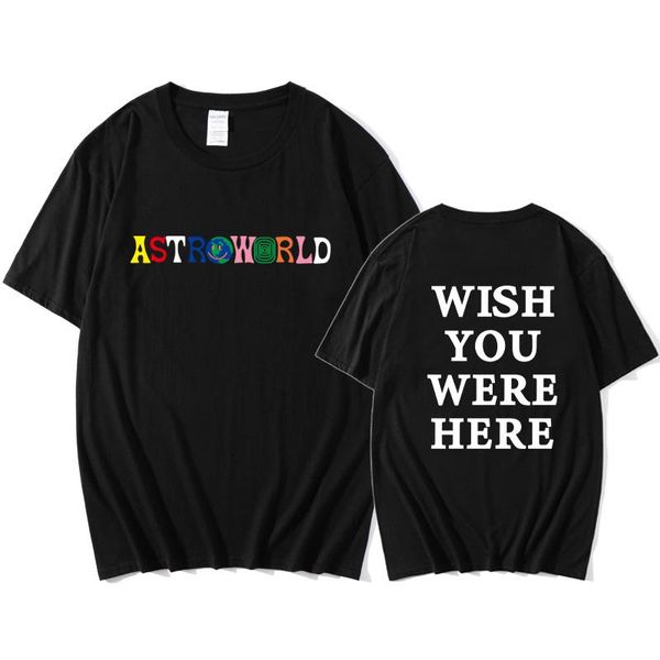 men's t-shirts fashion 19ss cactus travis scoastroworld sicko tee t shirt men women 1:1 tie dyeing hip hop, White;black
men's t-shirts fashion 19ss cactus travis scoastroworld sicko tee t shirt men women 1:1 tie dyeing hip hop, White;black