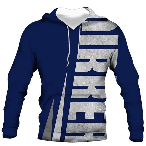 men's hoodies & sweatshirts brand hoodie original design hooded sweatshirt loose oversized fashion men street pullover unisex, Black
men's hoodies & sweatshirts brand hoodie original design hooded sweatshirt loose oversized fashion men street pullover unisex, Black