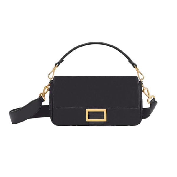 design handbag 27cm mini flap baguette bag iconic embossed letter motif leather strap womens clutch shoulder crossbody tote bags ladies hand
design handbag 27cm mini flap baguette bag iconic embossed letter motif leather strap womens clutch shoulder crossbody tote bags ladies hand