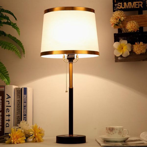 table lamps north european and american style bedroom desk stay wire lamp creative living room small bedside
table lamps north european and american style bedroom desk stay wire lamp creative living room small bedside