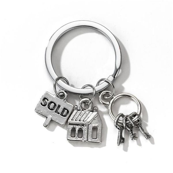 letters keychain man women home house key holder bag silver color key ring family key chain pendant accessories qylkzt
letters keychain man women home house key holder bag silver color key ring family key chain pendant accessories qylkzt