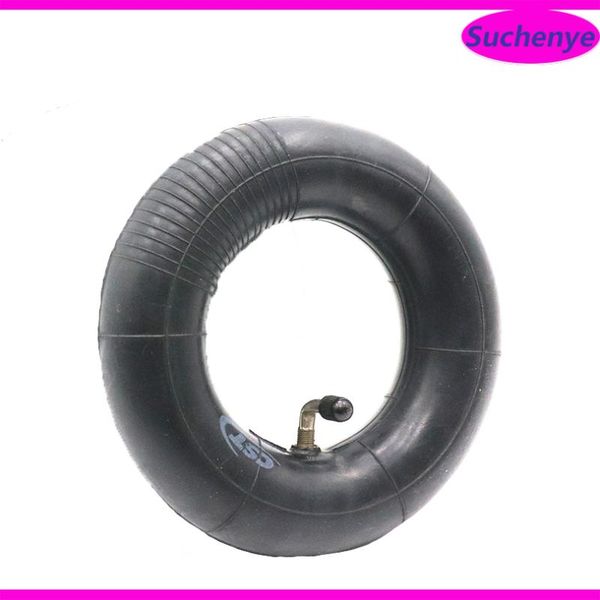 motorcycle wheels & tires 8 inch 200x50 cst for electric scooters inner tube with 90 degree valve thicken rubber tire
motorcycle wheels & tires 8 inch 200x50 cst for electric scooters inner tube with 90 degree valve thicken rubber tire