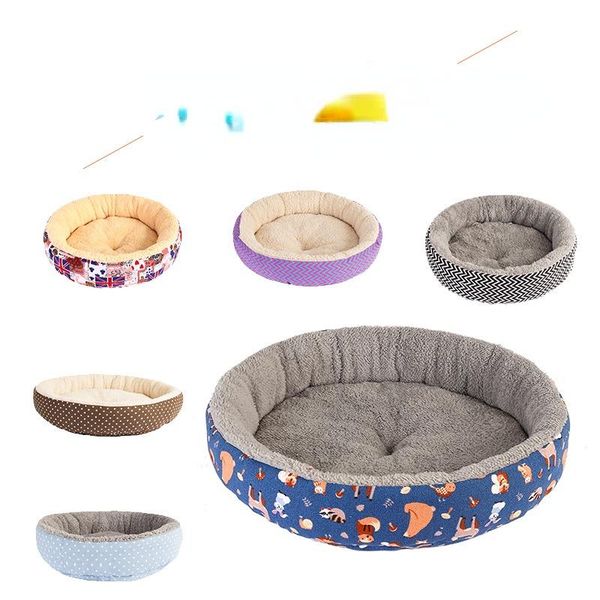 cat beds & furniture cats bed 2021 fashion kennel four seasons dog casual pet velvet leather mat supplies
cat beds & furniture cats bed 2021 fashion kennel four seasons dog casual pet velvet leather mat supplies