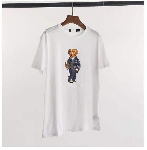 polos bear shirt mens men's polos womens tshirt usa short sleeve hockey eu uk size matini bear captain poloshirts dropshipping 106jgf, White;black
polos bear shirt mens men's polos womens tshirt usa short sleeve hockey eu uk size matini bear captain poloshirts dropshipping 106jgf, White;black