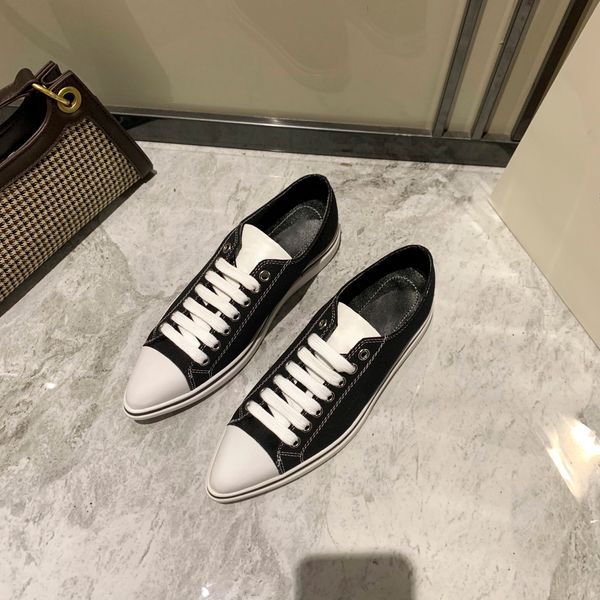 casual shoes fashion luxury genuine leather entirely handmade for making famous brand designer, Black
casual shoes fashion luxury genuine leather entirely handmade for making famous brand designer, Black