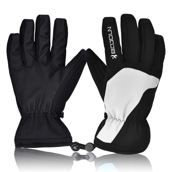ski gloves ultralight waterproof winter warm for men women snowboard motorcycle riding snow
ski gloves ultralight waterproof winter warm for men women snowboard motorcycle riding snow