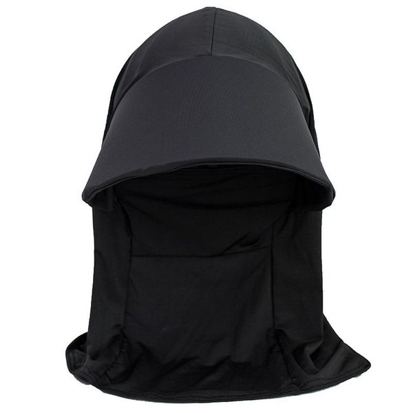beanie/skull caps sunscreen female mosquito-proof summer face-covering tea riding along the mask sun hat ultraviolet light, Blue;gray
beanie/skull caps sunscreen female mosquito-proof summer face-covering tea riding along the mask sun hat ultraviolet light, Blue;gray