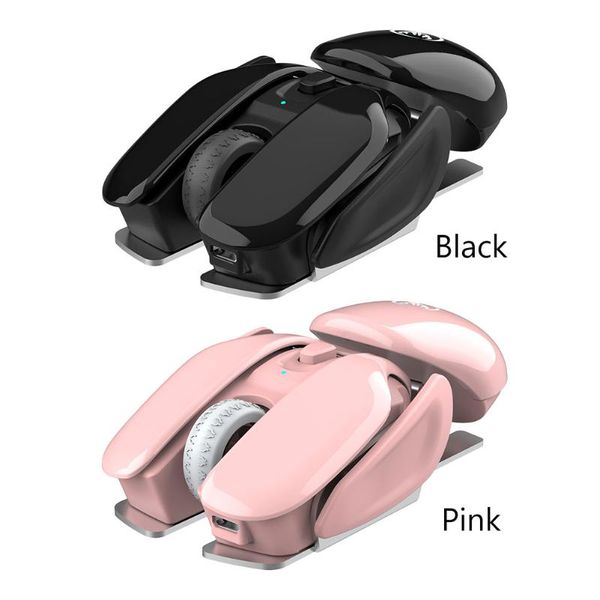 mice at37 wireless mouse 1600dpi 2.4ghz optical silent click usb rechargeable ergonomic adjustable office for lapnotebook
mice at37 wireless mouse 1600dpi 2.4ghz optical silent click usb rechargeable ergonomic adjustable office for lapnotebook