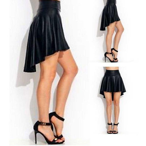 skirts casual polka dot mini women skirt high waist a line korean tassel pink summer ruffle beach female 2021, Black
skirts casual polka dot mini women skirt high waist a line korean tassel pink summer ruffle beach female 2021, Black
