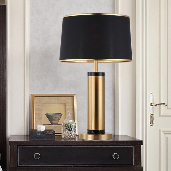 bedroom bedside lamp modern simple living room household table lamp light luxury table desk led bb50
bedroom bedside lamp modern simple living room household table lamp light luxury table desk led bb50