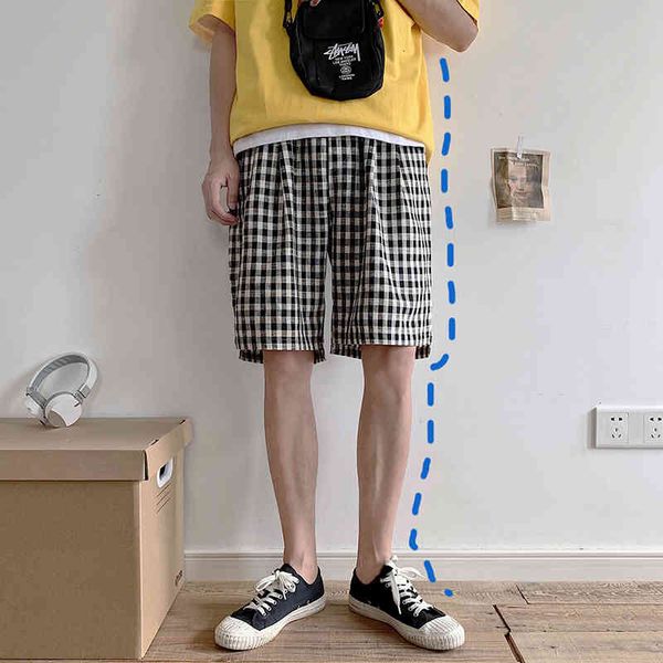 men's shorts summer classic style cotton harem casual male mens jogger multi-pocket men bodybuilding beach big size zekf, White;black
men's shorts summer classic style cotton harem casual male mens jogger multi-pocket men bodybuilding beach big size zekf, White;black
