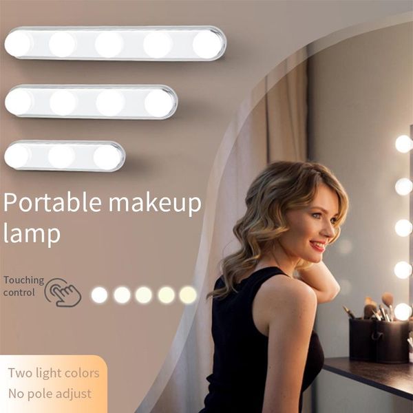 usb mirror front light led fill light dimmable bulb bathroom simple modern makeup mirror lights
usb mirror front light led fill light dimmable bulb bathroom simple modern makeup mirror lights