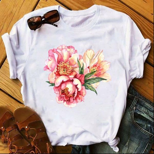 aesthetic cotton t shirt women harajuku graphic tees shirt femme flower white womens t shirt frmale tshirt
aesthetic cotton t shirt women harajuku graphic tees shirt femme flower white womens t shirt frmale tshirt