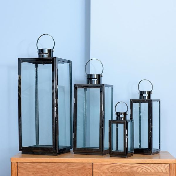 candle holders european metal wrought iron holder wedding centerpiece vintage windproof glass candlestick romantic home decoration
candle holders european metal wrought iron holder wedding centerpiece vintage windproof glass candlestick romantic home decoration