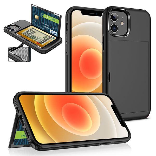 card holder phone cases for iphone 13 pro max mini 12 11 xr xs x hybrid pc tpu id card slot kickstand case shell back cover compatible samsu
card holder phone cases for iphone 13 pro max mini 12 11 xr xs x hybrid pc tpu id card slot kickstand case shell back cover compatible samsu
