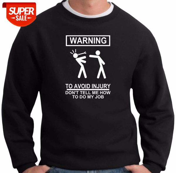 mens funny sweatshirt jumper mechanic engineering tools toolbox spanners garage new winter modis cotton fleece hoodie men #vp2h, Black
mens funny sweatshirt jumper mechanic engineering tools toolbox spanners garage new winter modis cotton fleece hoodie men #vp2h, Black