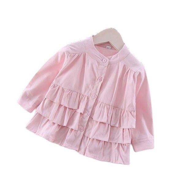 girl's dresses children's clothing girls spring and autumn 2021 baby shirt skirt korean style dress trend p4632, Red;yellow
girl's dresses children's clothing girls spring and autumn 2021 baby shirt skirt korean style dress trend p4632, Red;yellow