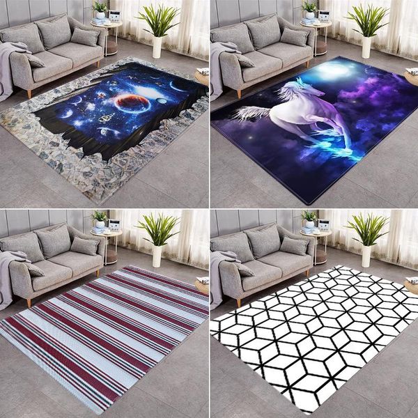 carpets 3d galaxy space stars for living room bedroom area rugs coffee table sofa anti-slip home floor mat large carpet washable
carpets 3d galaxy space stars for living room bedroom area rugs coffee table sofa anti-slip home floor mat large carpet washable