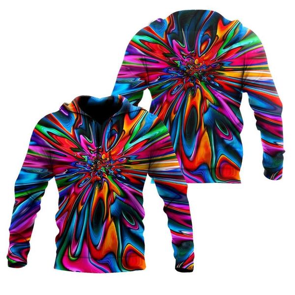 men's hoodies & sweatshirts 3d hippie lover hoodie men/women sweatshirt spring casual pullover zipper drop, Black
men's hoodies & sweatshirts 3d hippie lover hoodie men/women sweatshirt spring casual pullover zipper drop, Black