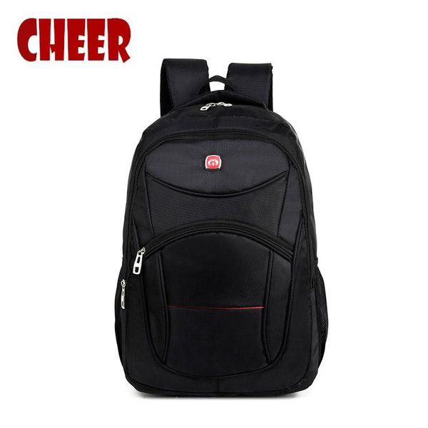 backpack 2021 fashion design men's backpacks for men big capacity zipper bags lapleisure mountaineering
backpack 2021 fashion design men's backpacks for men big capacity zipper bags lapleisure mountaineering