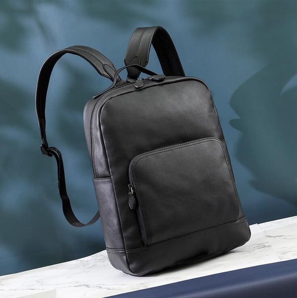 mens leathers shoulder bags outdoor leisure printing backpacks street personality contrast color men handbag large capacity vertical fashion
mens leathers shoulder bags outdoor leisure printing backpacks street personality contrast color men handbag large capacity vertical fashion