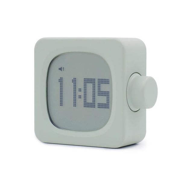 other clocks & accessories nordic simple design style digital mirror led display alarm clock stand deskornaments wekker kinderen a
other clocks & accessories nordic simple design style digital mirror led display alarm clock stand deskornaments wekker kinderen a