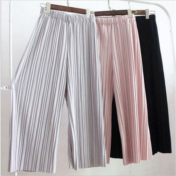 women's pants & capris loose solid drawstring 2021 casual wide leg female summer trousers long fashion sweatpants plus size, Black;white
women's pants & capris loose solid drawstring 2021 casual wide leg female summer trousers long fashion sweatpants plus size, Black;white