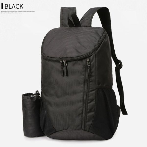 backpack 11l ultra lightweight small rucksack foldable nylon packable breathable adjustable shoulder strap
backpack 11l ultra lightweight small rucksack foldable nylon packable breathable adjustable shoulder strap