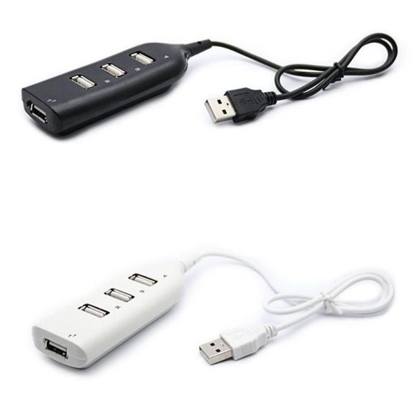 hubs universal usb hub 4 port 2.0 with cable high speed mini socket pattern splitter adapter for lappc
hubs universal usb hub 4 port 2.0 with cable high speed mini socket pattern splitter adapter for lappc