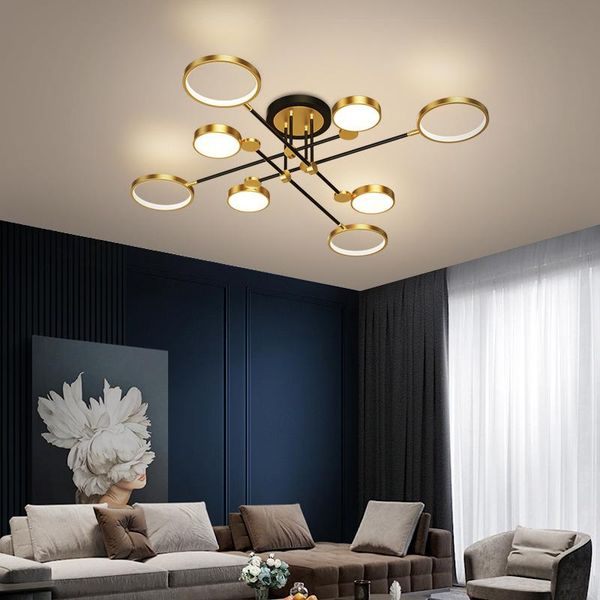 nordic k9 crystal ceiling lights ac85-265v bedside aluminum cafe l luminaria lighting light ceiling lights
nordic k9 crystal ceiling lights ac85-265v bedside aluminum cafe l luminaria lighting light ceiling lights