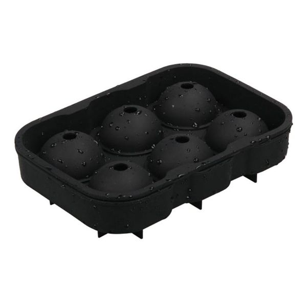 baking moulds ice cube trays silicone sphere whiskey ball maker with lids & large square molds for cocktails bourbon
baking moulds ice cube trays silicone sphere whiskey ball maker with lids & large square molds for cocktails bourbon