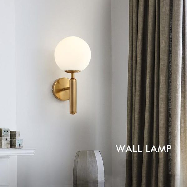 wall lamps nordic lamp for home indoor lighting living room loft decor style modern interior light fixture bedroom bedside sconce
wall lamps nordic lamp for home indoor lighting living room loft decor style modern interior light fixture bedroom bedside sconce