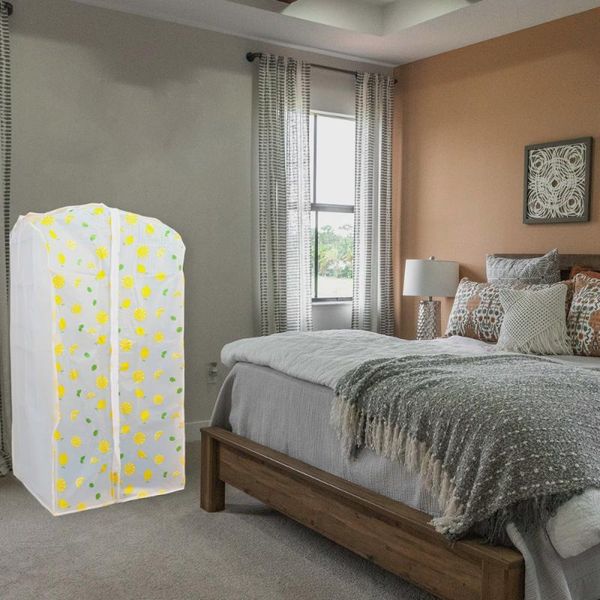 clothing & wardrobe storage 1pc hanging type clothes bag fresh lemon printed dust covers household protectors 3d sto
clothing & wardrobe storage 1pc hanging type clothes bag fresh lemon printed dust covers household protectors 3d sto