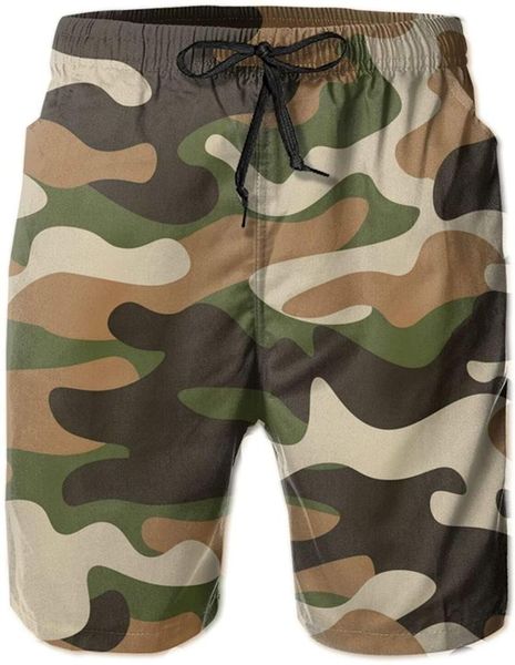 men's shorts beach for men quick dry mens summer funny fashion square pixel brown mosaic background, White;black
men's shorts beach for men quick dry mens summer funny fashion square pixel brown mosaic background, White;black
