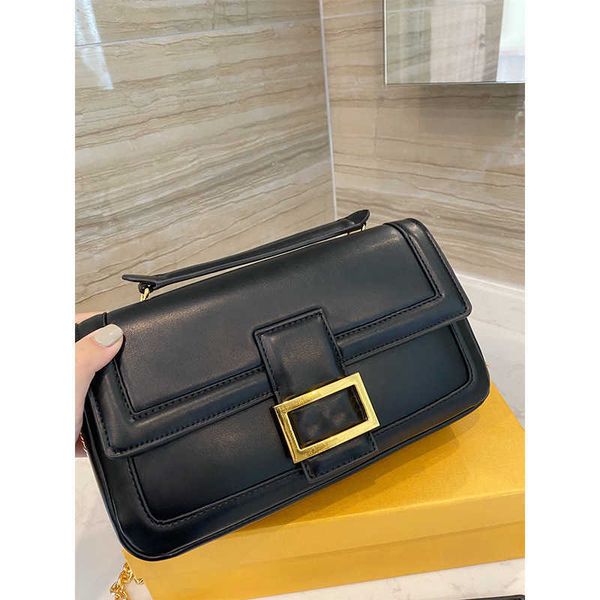 hanghhangbag women s mini luxurys designers bags 2021 designer womens handbags purses crossbody bag wallet handbag louisbags_18 lazy street
hanghhangbag women s mini luxurys designers bags 2021 designer womens handbags purses crossbody bag wallet handbag louisbags_18 lazy street