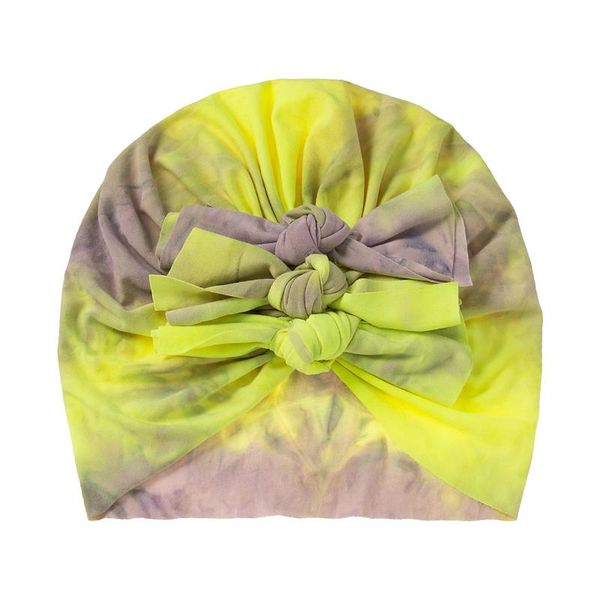 caps & hats girls boys hat soft tie dye pography props fashion kids cap cute elastic breathable gift with bow knot turban baby beanie, Yellow
caps & hats girls boys hat soft tie dye pography props fashion kids cap cute elastic breathable gift with bow knot turban baby beanie, Yellow