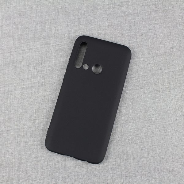 huawei nova5i mobile phone case mate20 candy color frosted protective cover p20lite transparent frosted tpu soft shell
huawei nova5i mobile phone case mate20 candy color frosted protective cover p20lite transparent frosted tpu soft shell