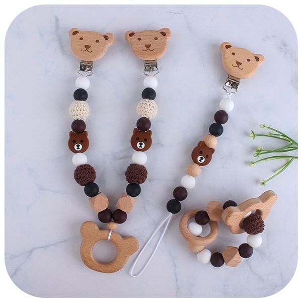 baby stroller hanging pendant pacifier clip chain infants mobile rattle bed bell j2hd
baby stroller hanging pendant pacifier clip chain infants mobile rattle bed bell j2hd