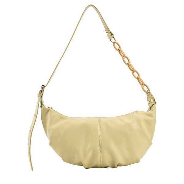 evening bags women's messenger bag 2021 fashion simple trendy shoulder folding baguette casual summer travel handbag
evening bags women's messenger bag 2021 fashion simple trendy shoulder folding baguette casual summer travel handbag