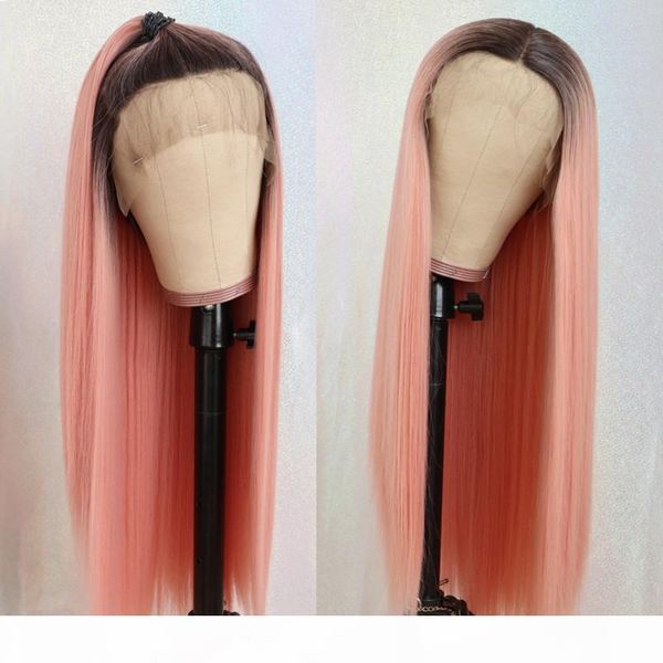 body wave glueless full lace human hair wigs 250 density transparent 30 inch lace wig with baby hair fake scalp11, Black
body wave glueless full lace human hair wigs 250 density transparent 30 inch lace wig with baby hair fake scalp11, Black