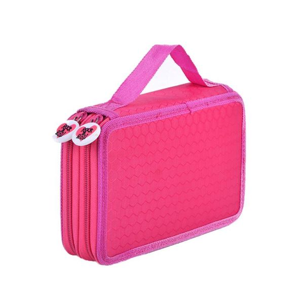 pencil bags colored case with compartments 32 slots handy large for watercolor pencils pens and ordinary (pur
pencil bags colored case with compartments 32 slots handy large for watercolor pencils pens and ordinary (pur